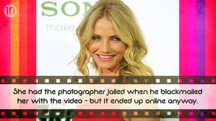 10 Actors Who Started Out In Porn