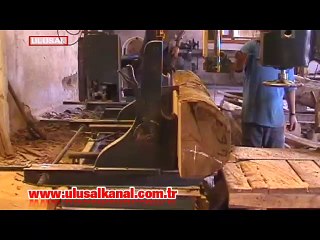 Kiralık işçi tasarısına tepki