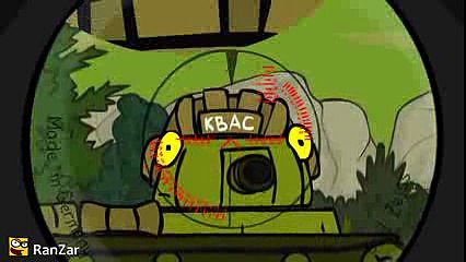 Танкомульт Квас как Танк Рандомные Зарисовки.