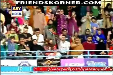 Jeeto Pakistan P4