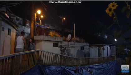 토토솔루션,토토창업,토토사이트 제작 관리업체스마트카톡:smartlive1스카이프:smartlive11