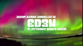 EDEN - Beautiful People (Original Mix)