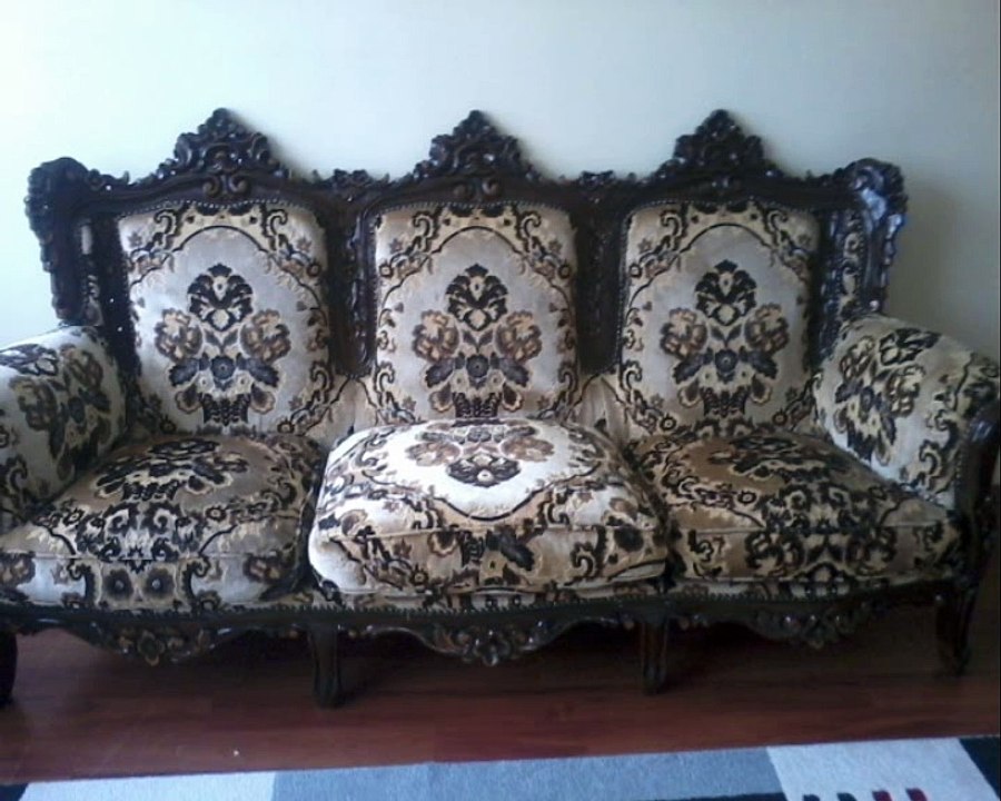 Beyoğlu Antika Halı El Dokuma Halısı Alanlar 0546 293 59 36