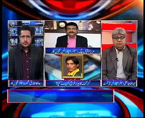 NewsONE Special, Short Clip 21