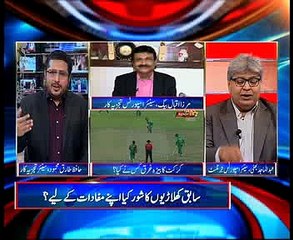 NewsONE Special, Short Clip 24