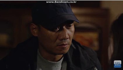 토토솔루션,토토창업,토토사이트 제작 관리업체스마트카톡:smartlive1스카이프:smartlive11