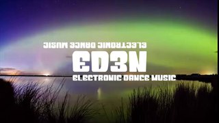 EDEN - Amazing Days (Original Mix)