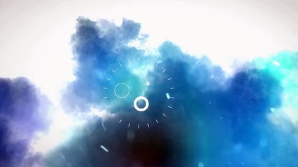 La superbe bicyclette de Guillaume Hoarau