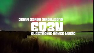 EDEN - Seeing The Minds (Original Mix)