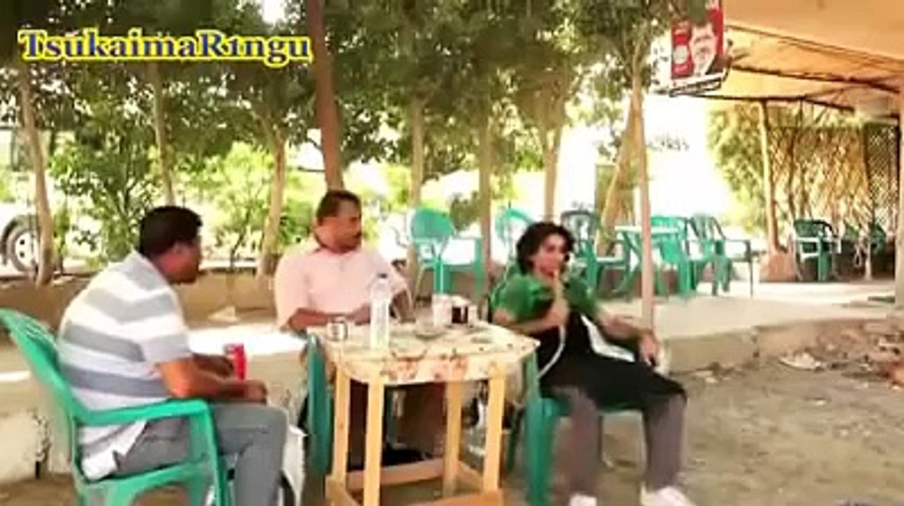 Funniest Video Ever-Enjoy