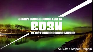 EDEN - Amazing City (Original Mix)