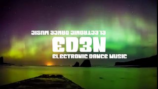 EDEN - Just Skies (Original Mix)