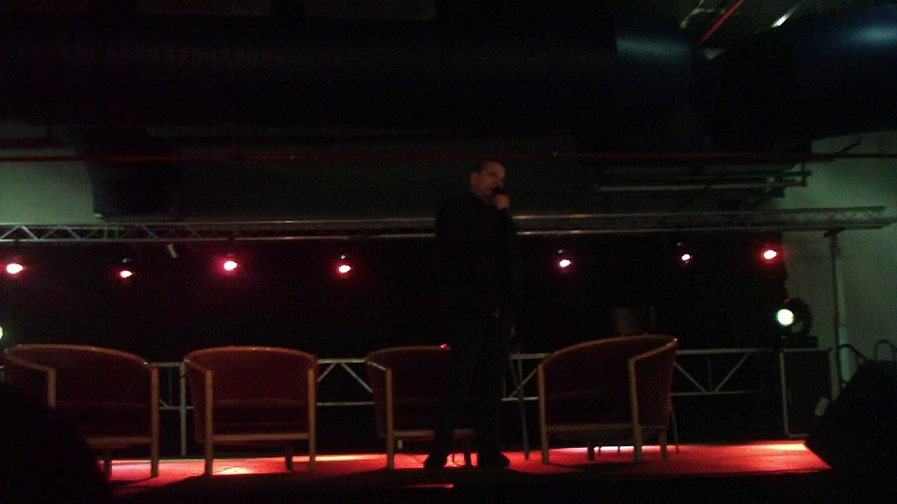 Robert_Picardo_2