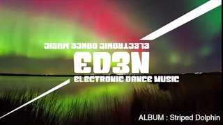 EDEN - Amazing Life (Original Mix)