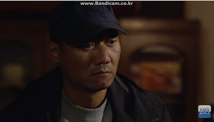 토토솔루션,토토창업,토토사이트 제작 관리업체스마트카톡:smartlive1스카이프:smartlive11