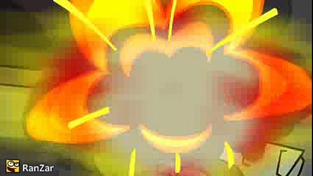 Танкомульт Мы Не Жалкие Букашки. Рандомные Зарисовки.