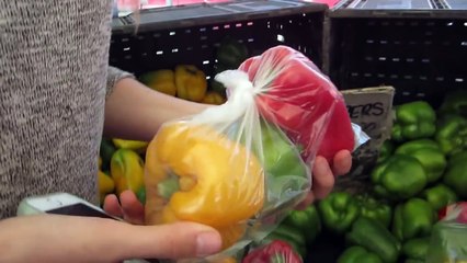 MY 2 WEEK WEIGHT LOSS BODY TRANSFORMATION!