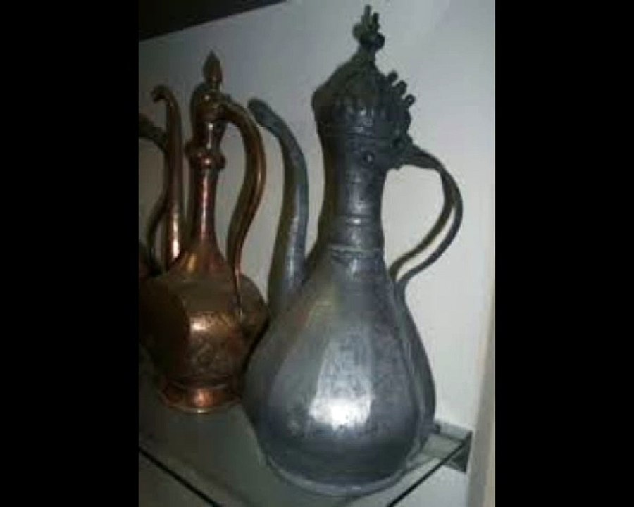 Beyoğlu  Antika Deco Heykel Alanlar 0546 293 59 36