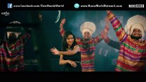Ucche Tagg (Full Video) Rajat Midha | New Punjabi Song 2016 HD