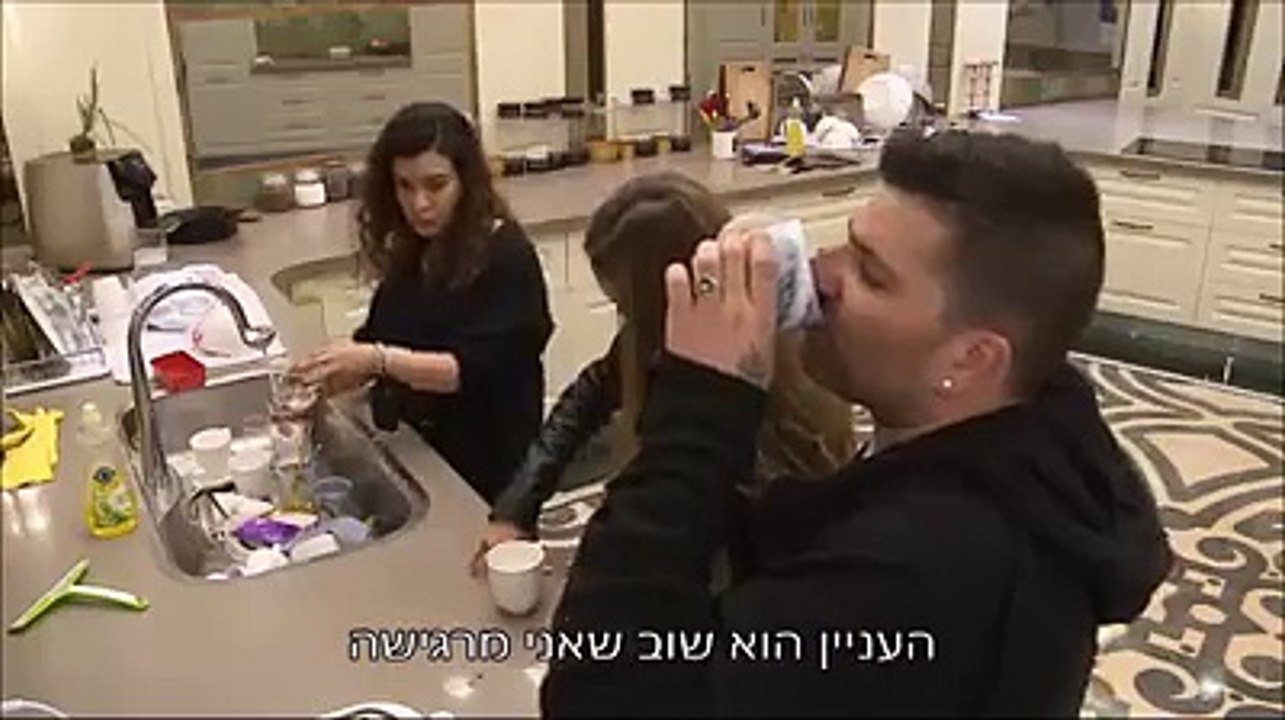 נמאס מהשקר של מעריצי שי חי: אור לא מנהלת שום חרם על שי חי