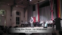 Bring Him Home - Les Miserables