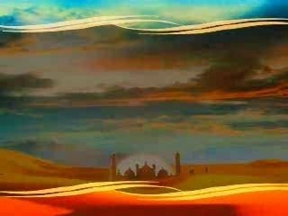 FAH JAROD SAI - The Music Special Part 3 & 4