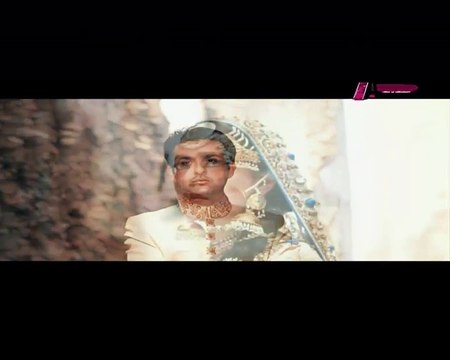 Bhai Episode 11 in HD on Aplus 6th March 2016 P1