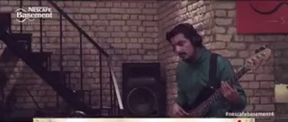 Kameez Teri Kaali Aik Naye Andaz Main