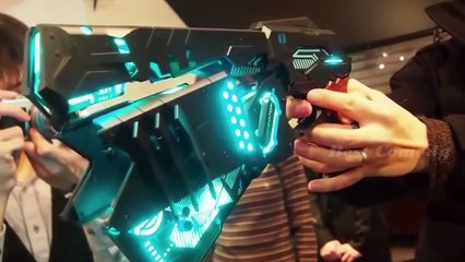 Лучшие Приколы Приколы 2016 Ржака [Выпуск 156]