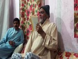 monhn  aee baat na rahandi aye kalam baba bulleh shah punjabi Reharsal Sarkar Sufi Naseem Ahmad DSF 01-11-2015 (4)_x264