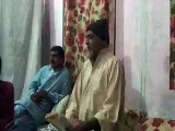 paya hai main paya hai kalam baba bulleh shah punjabi Reharsal Sarkar Sufi Naseem Ahmad DSF 01-11-2015 (11)_x264