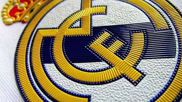 Los peores fichajes del Real Madrid! (Latest Sport)