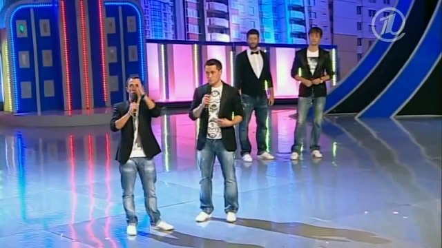 Обухов квн станция спортивная. КВН станция спортивная отцы. Станция спортивная соперники КВН. Станция спортивная и Гаджибеков. Негр help КВН станция спортивная.