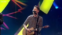Eurovision Song Contest 2016 - Joe and Jake - You're Not Alone - LIVE National Winner UK