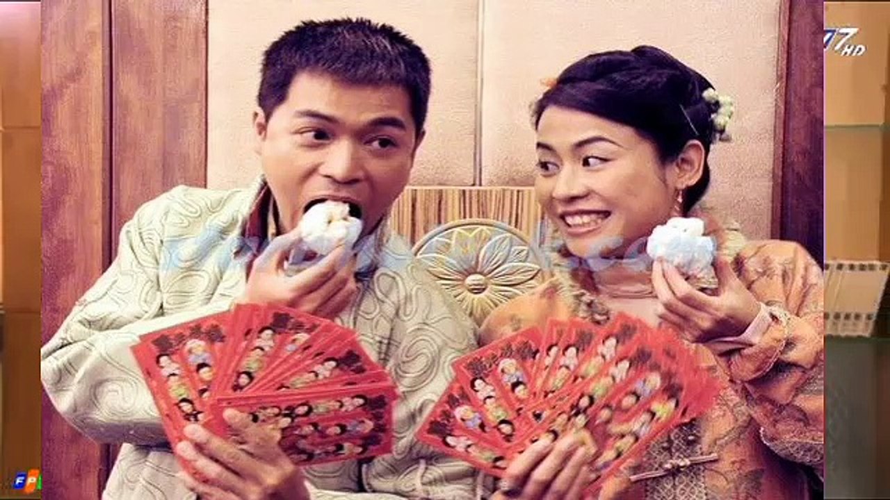 xem phim đôi đũa lệch tập  16   Nhấn vào link dưới