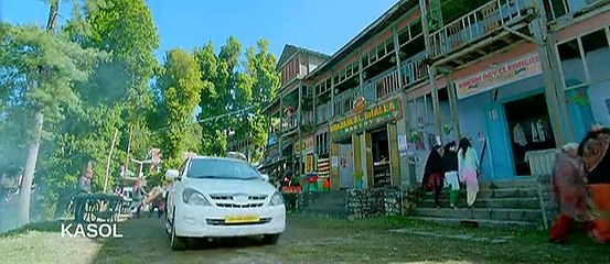 New Full Hindie Movie - Bollywood Movie - Family, Drama, Romance, Comedy - Part 1