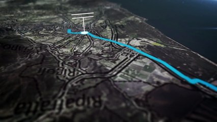 TAPPA 2 / STAGE 2 - PLANIMETRIA