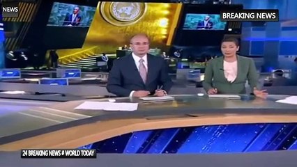 Обама СОШЕЛ С УМА! РЕАЛЬНЫЕ УГРОЗЫ МИРУ! Это Лихорадка Эболы  Россия и Исламское государство! 2014