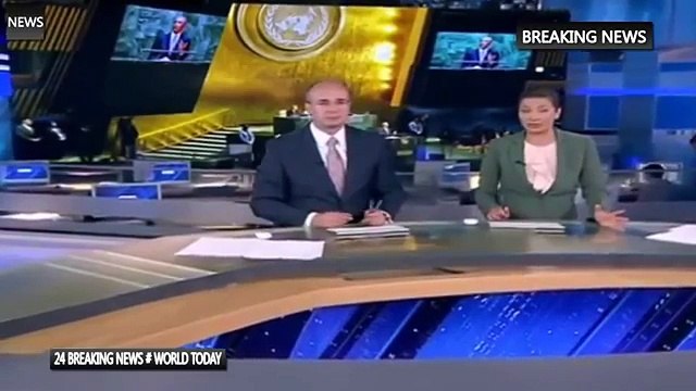 Обама СОШЕЛ С УМА! РЕАЛЬНЫЕ УГРОЗЫ МИРУ! Это Лихорадка Эболы Россия и Исламское государство! 2014