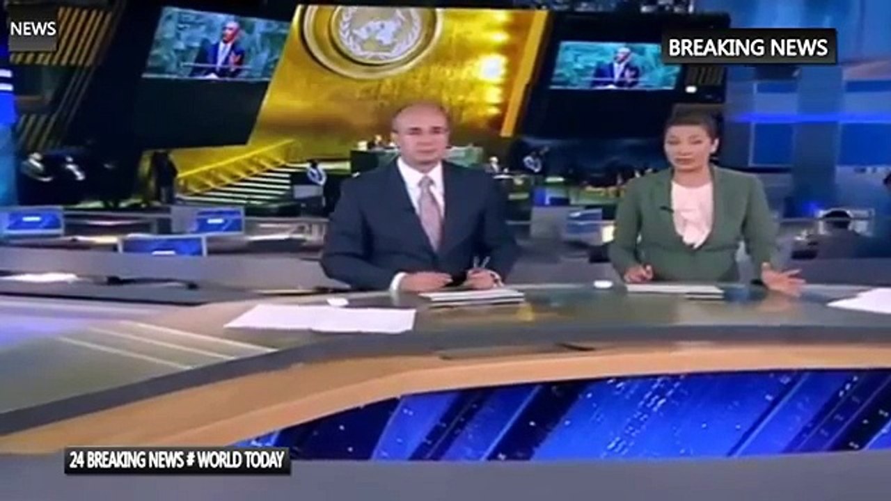 Обама СОШЕЛ С УМА! РЕАЛЬНЫЕ УГРОЗЫ МИРУ! Это Лихорадка Эболы  Россия и Исламское государство! 2014