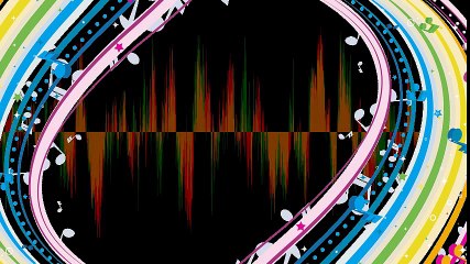 Hasan Yılmaz  Denizin Yok Dümenin Çok