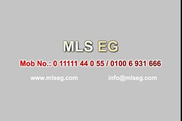 شقه منطقه وادى حوف - mlseg.com