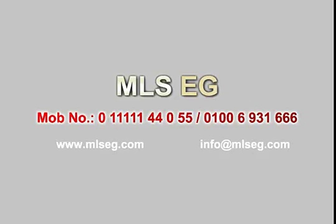 شقه منطقه وادى حوف - mlseg.com