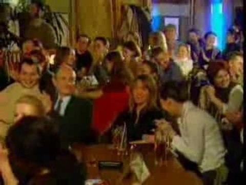 Kabaret Nie My - Piosenka