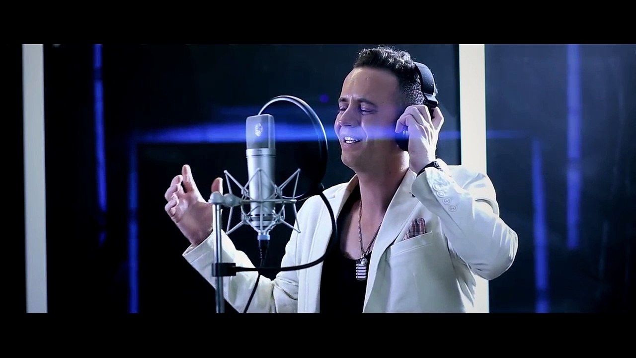 Blondu de la Timisoara - Iubirea ce ti-o doreai - HIT - Manele Noi 2016