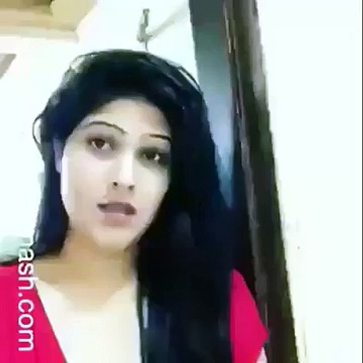 kheera