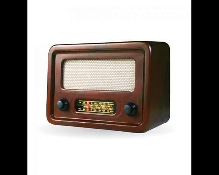 Bakırköy Antika Eşya Alanlar 0546 293 59 36