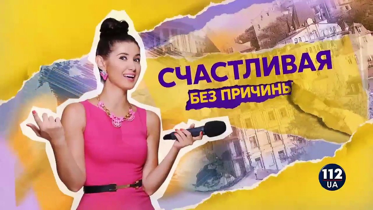 Єхануров був найкращим Прем'єром (Депутати називають найкращого Прем'єра на їх думку)