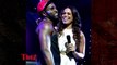 Jason Derulo Did Not Want to Marry Jordin Sparks