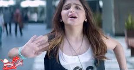 حلا الترك تنشر صور فاحشة ساخنة -رد فعل رهيب